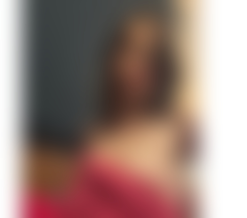 Escorts West Midlands Birmingham - Photos for Jenny sexy A level queen 😍 😉 available 24 7